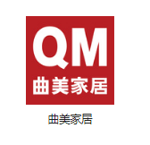 哈密机房客户家居行业